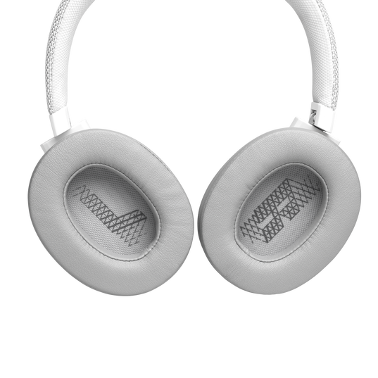 Audifonos jbl top live 500